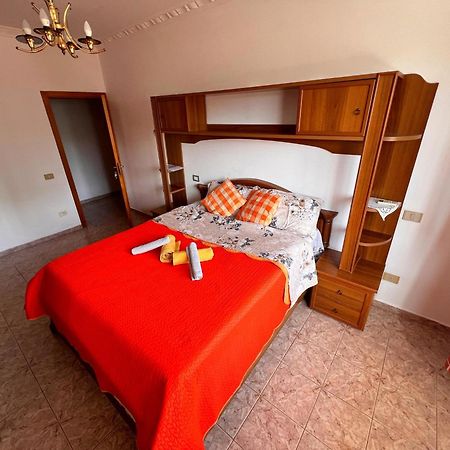 Bllok Bright Private Bedrooms With Private Bathroom On Shared Apartment Tiran Dış mekan fotoğraf