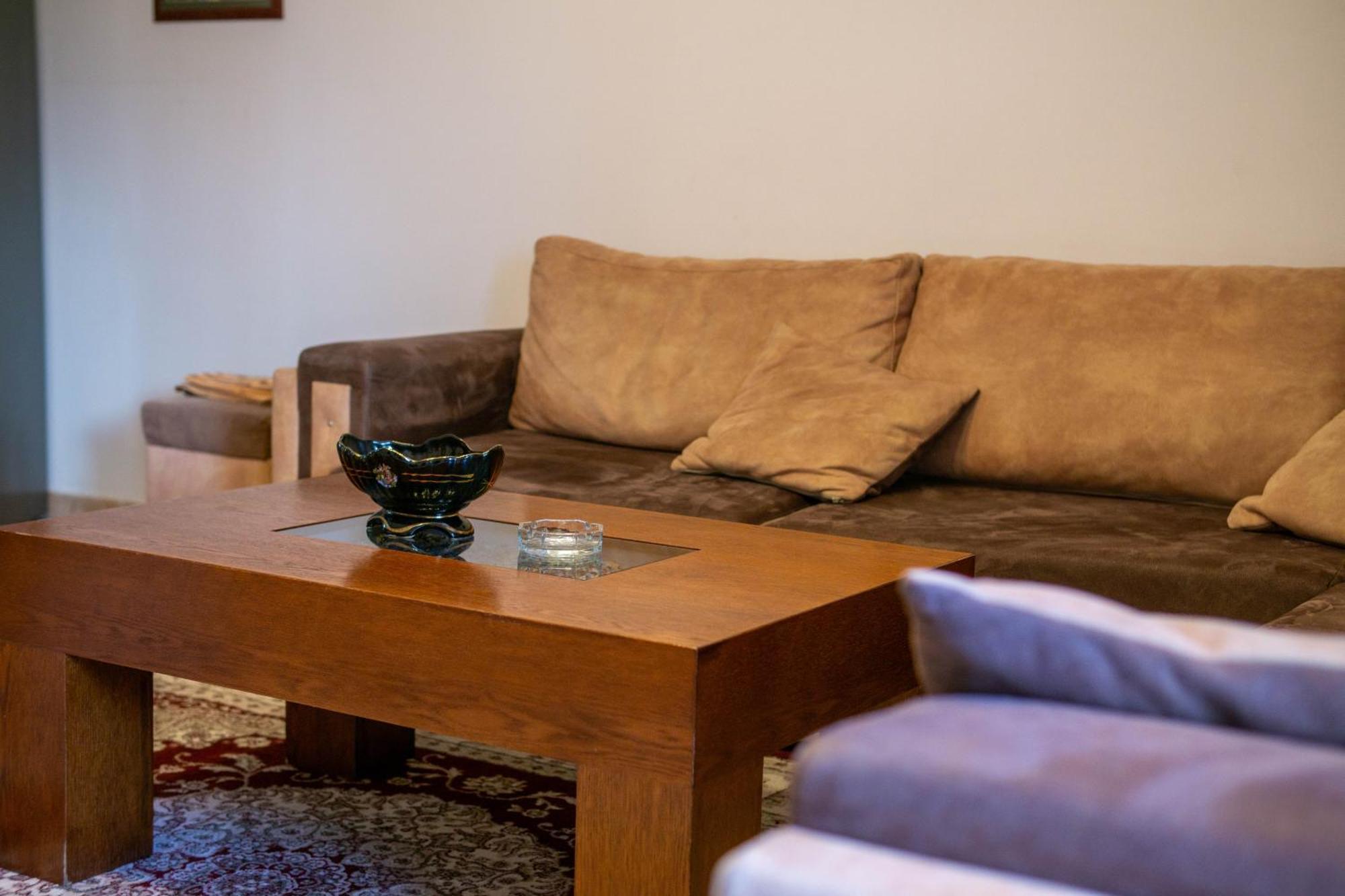 Bllok Bright Private Bedrooms With Private Bathroom On Shared Apartment Tiran Dış mekan fotoğraf