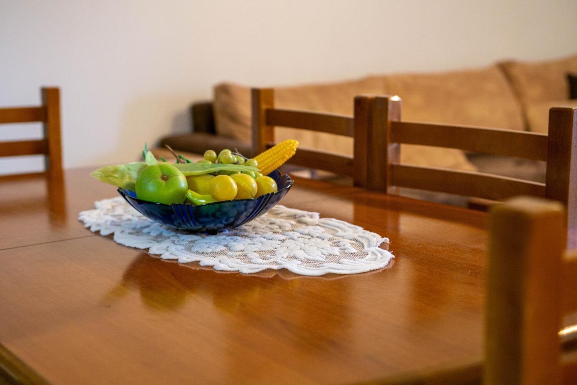Bllok Bright Private Bedrooms With Private Bathroom On Shared Apartment Tiran Dış mekan fotoğraf