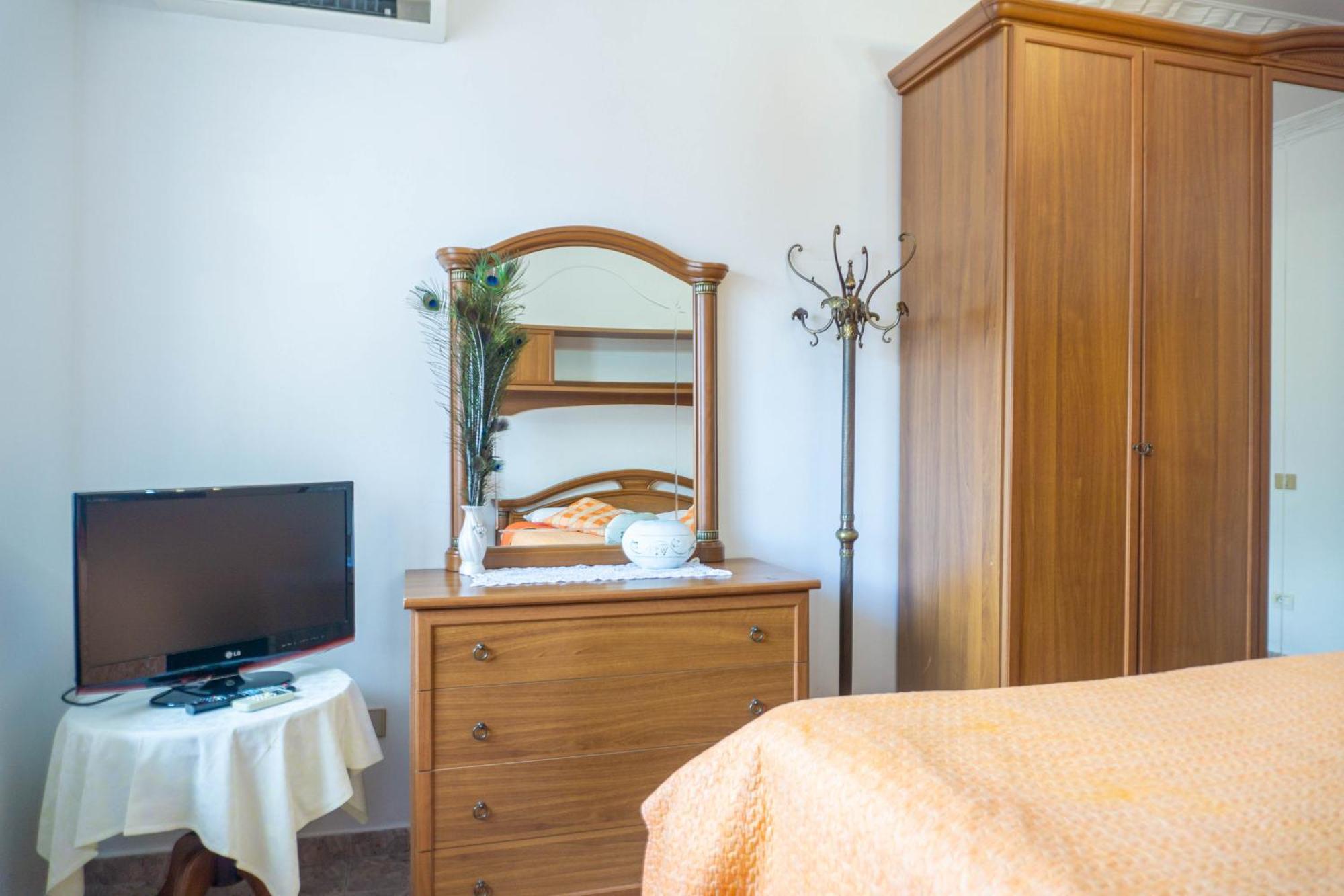 Bllok Bright Private Bedrooms With Private Bathroom On Shared Apartment Tiran Dış mekan fotoğraf