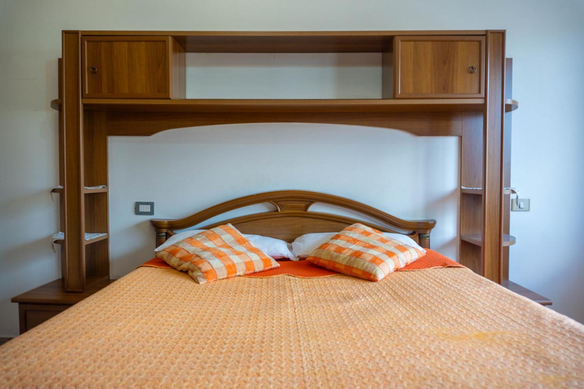 Bllok Bright Private Bedrooms With Private Bathroom On Shared Apartment Tiran Dış mekan fotoğraf